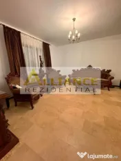 CASA Popesti Leordeni 5 camere