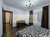 CASA Popesti Leordeni 5 camere