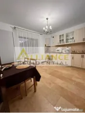 CASA Popesti Leordeni 5 camere