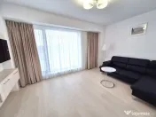 Penthouse unicat in Pitesti-Craiovei cu Parcare Subterană 