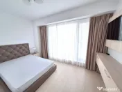 Penthouse unicat in Pitesti-Craiovei cu Parcare Subterană 