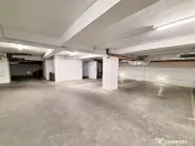 Penthouse unicat in Pitesti-Craiovei cu Parcare Subterană 