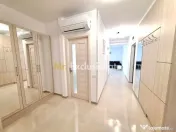 Penthouse unicat in Pitesti-Craiovei cu Parcare Subterană