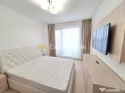 Penthouse unicat in Pitesti-Craiovei cu Parcare Subterană