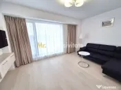 Penthouse unicat in Pitesti-Craiovei cu Parcare Subterană