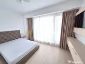 Penthouse unicat in Pitesti-Craiovei cu Parcare Subterană