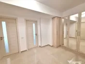 Penthouse unicat in Pitesti-Craiovei cu Parcare Subterană 