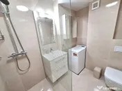 Penthouse unicat in Pitesti-Craiovei cu Parcare Subterană 
