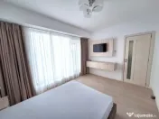 Penthouse unicat in Pitesti-Craiovei cu Parcare Subterană 