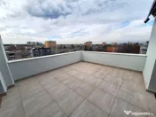 Penthouse unicat in Pitesti-Craiovei cu Parcare Subterană 