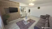 Apartament La Cheie - Eremia Grigorescu - mobilat si utilat 