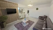 Apartament La Cheie - Eremia Grigorescu - mobilat si utilat 