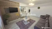 Apartament La Cheie - Eremia Grigorescu - mobilat si utilat