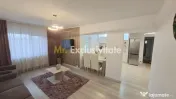 Apartament La Cheie - Eremia Grigorescu - mobilat si utilat