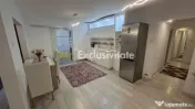 Apartament La Cheie - Eremia Grigorescu - mobilat si utilat