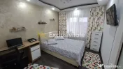 Apartament La Cheie - Eremia Grigorescu - mobilat si utilat