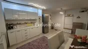 Apartament La Cheie - Eremia Grigorescu - mobilat si utilat
