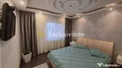 Apartament La Cheie - Eremia Grigorescu - mobilat si utilat