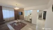 Apartament La Cheie - Eremia Grigorescu - mobilat si utilat 