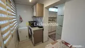 Apartament La Cheie - Eremia Grigorescu - mobilat si utilat
