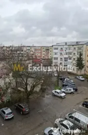 Apartament La Cheie - Eremia Grigorescu - mobilat si utilat