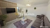 Apartament La Cheie - Eremia Grigorescu - mobilat si utilat