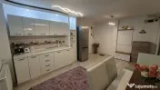 Apartament La Cheie - Eremia Grigorescu - mobilat si utilat 