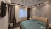 Apartament La Cheie - Eremia Grigorescu - mobilat si utilat 