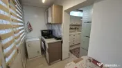 Apartament La Cheie - Eremia Grigorescu - mobilat si utilat 