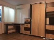 Garsoniera | 5 Minute Metrou Dristor | Mobilată și utilat?