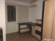 Garsoniera | 5 Minute Metrou Dristor | Mobilată și utilat?