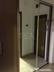 Garsoniera | 5 Minute Metrou Dristor | Mobilată și utilat?