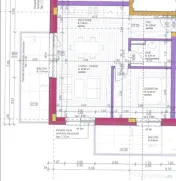 Apartament cu 2 camere in zona Gruia 