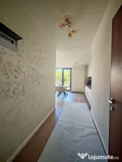 Apartament cu 2 camere in zona Gruia 