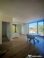 Apartament cu 2 camere in zona Gruia 