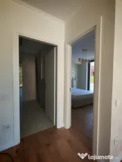 Apartament cu 2 camere in zona Gruia 