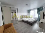 Aparatorii Patriei-Garsoniera-Mobilata+Parcare