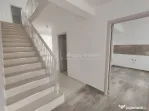 VANZARE - Casa sau SPATIU COMERCIAL - Locuinta si /sau Afa