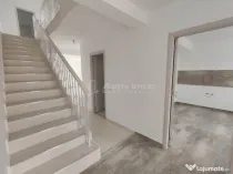 VANZARE - Casa sau SPATIU COMERCIAL - Locuinta si /sau Afa