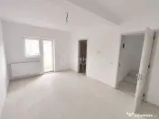VANZARE - Casa sau SPATIU COMERCIAL - Locuinta si /sau Afa