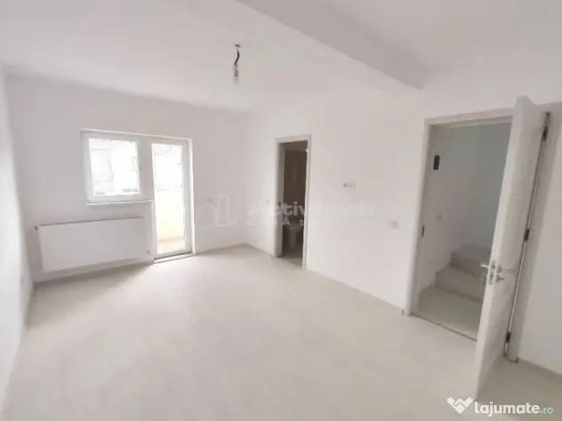 VANZARE - Casa sau SPATIU COMERCIAL - Locuinta si /sau Afa