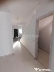 VANZARE - Casa sau SPATIU COMERCIAL - Locuinta si /sau Afa