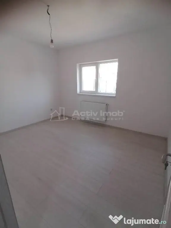 VANZARE - Casa sau SPATIU COMERCIAL - Locuinta si /sau Afa