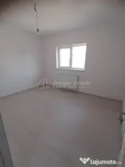 VANZARE - Casa sau SPATIU COMERCIAL - Locuinta si /sau Afa