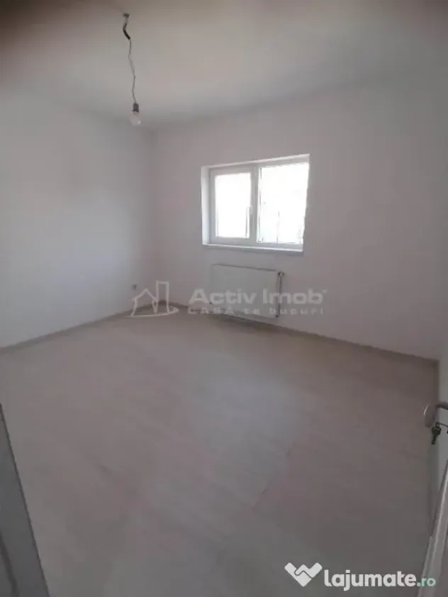 VANZARE - Casa sau SPATIU COMERCIAL - Locuinta si /sau Afa