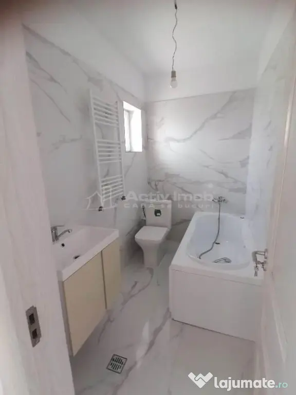 VANZARE - Casa sau SPATIU COMERCIAL - Locuinta si /sau Afa