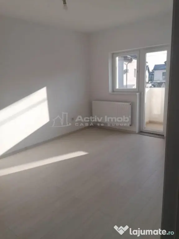 VANZARE - Casa sau SPATIU COMERCIAL - Locuinta si /sau Afa