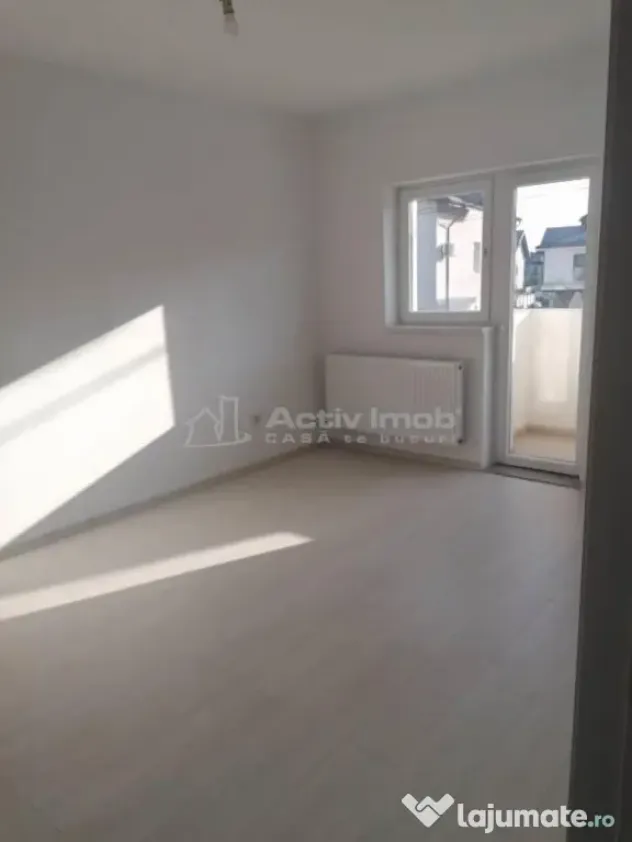 VANZARE - Casa sau SPATIU COMERCIAL - Locuinta si /sau Afa