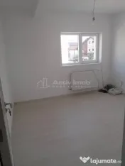 VANZARE - Casa sau SPATIU COMERCIAL - Locuinta si /sau Afa