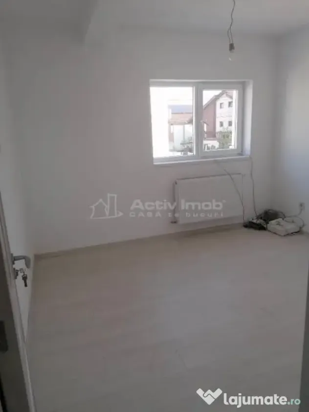 VANZARE - Casa sau SPATIU COMERCIAL - Locuinta si /sau Afa